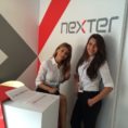 Host & Hostes Temini