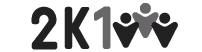 2K1 AJANS